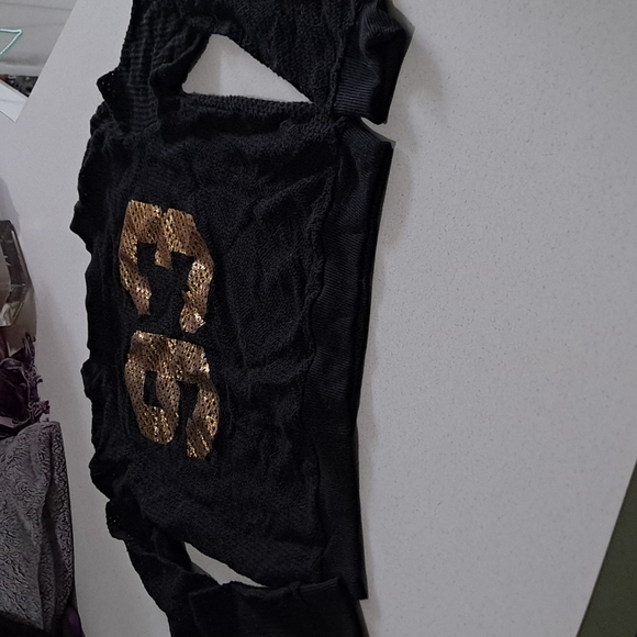 Tops - SALE...PICK 5 ITEMS $12 & UNDER FOR $35 ADD TO LIKES I WILL BUNDLE & DISCOUNT